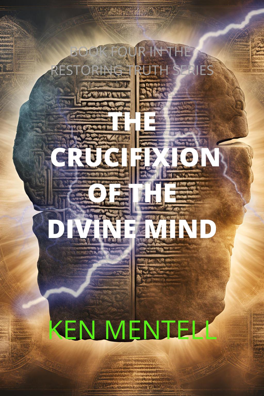 Will you talk yourself into taking the Mark of the Beast?