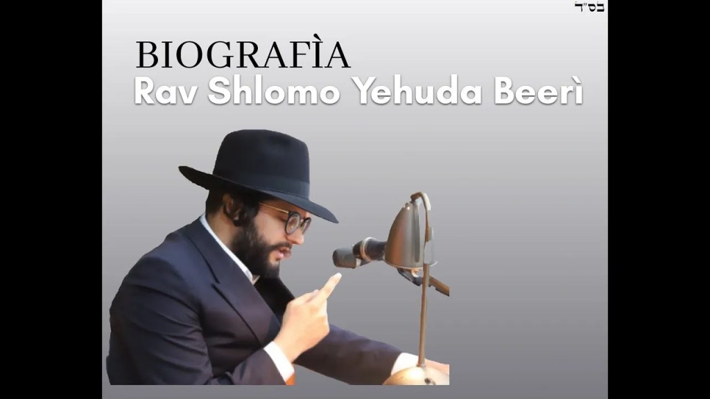 Two Witnesses…the Red Heifer…Yanuka Rav Shlomo Yehuda & Warning!
